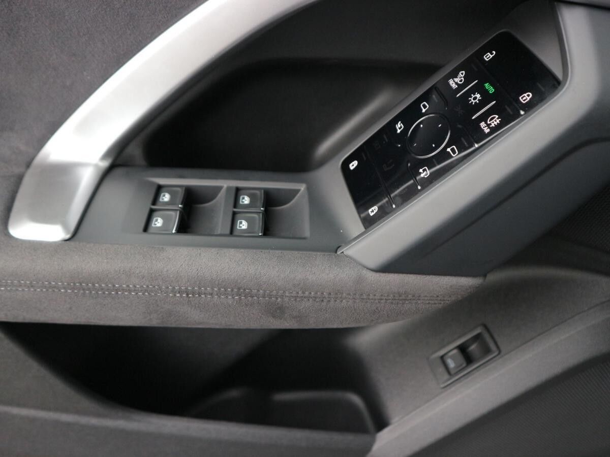 Audi Q5 SUV TDI quattro S line*AHK*LUFT*PANO*HuD*