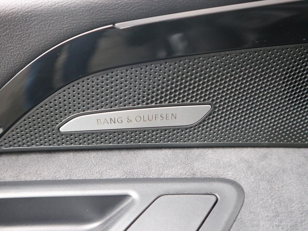 Audi Q5 SUV TDI quattro S line*AHK*LUFT*PANO*HuD*