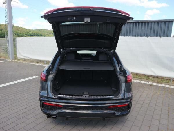 Audi Q5 Sportback edition one TDI quattro S tronic