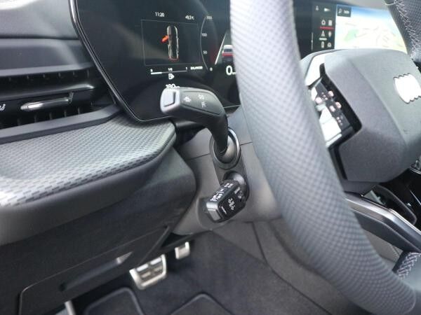 Audi Q5 Sportback edition one TDI quattro S tronic