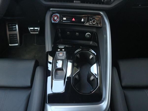 Audi Q5 Sportback edition one TDI quattro S tronic