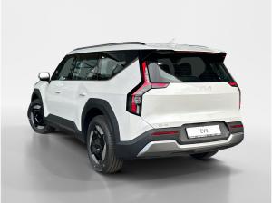 Kia EV9 RWD AIR, 76,1-kWh- MY26+7-Sitzer+Sitzpaket+