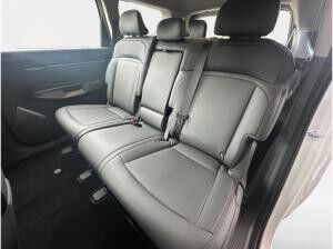 Kia EV9 RWD AIR, 76,1-kWh- MY26+7-Sitzer+Sitzpaket+