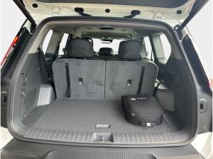 Kia EV9 RWD AIR, 76,1-kWh- MY26+7-Sitzer+Sitzpaket+