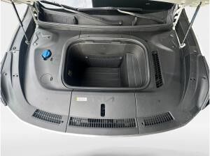 Kia EV9 RWD AIR, 76,1-kWh- MY26+7-Sitzer+Sitzpaket+