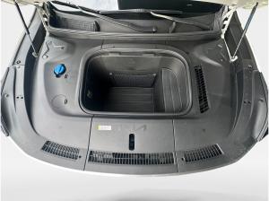 Kia EV9 RWD AIR, 76,1-kWh- MY26+7-Sitzer+Sitzpaket+