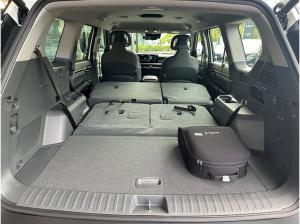 Kia EV9 RWD AIR, 76,1-kWh- MY26+7-Sitzer+Sitzpaket+