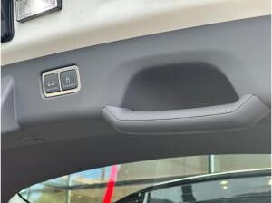 Kia EV9 RWD AIR, 76,1-kWh- MY26+7-Sitzer+Sitzpaket+