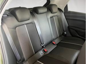 Audi A1 Sportback advanced 30TFSI PDC,KAMERA,LED,SHZ,GRA,17ALU,5J-GARANTIE