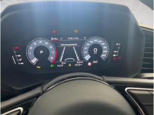 Audi A1 Sportback advanced 30TFSI PDC,KAMERA,LED,SHZ,GRA,17ALU,5J-GARANTIE