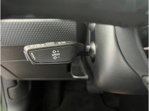 Audi A1 Sportback advanced 30TFSI PDC,KAMERA,LED,SHZ,GRA,17ALU,5J-GARANTIE