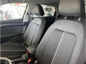 Audi A1 Sportback advanced 30TFSI PDC,KAMERA,LED,SHZ,GRA,17ALU,5J-GARANTIE
