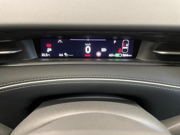 Volkswagen ID.7 Tourer Pro S 210 kW - IQ Light Discover Pro Max Wärmepumpe Kamera LM SHZ HUD App-Connect ACC