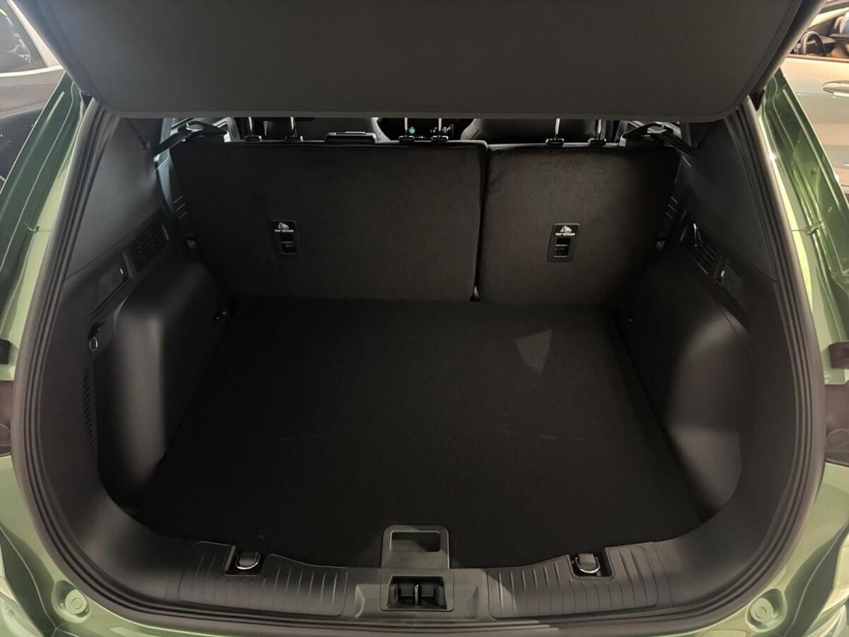 Ford Kuga ST-Line X PHEV 178kW ⚡⚡0,5% DIENSTWAGENREGELUNG⚡⚡