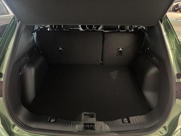 Ford Kuga ST-Line X PHEV 178kW ⚡⚡0,5% DIENSTWAGENREGELUNG⚡⚡