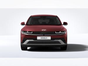Hyundai IONIQ 5 84 kWh 570km CENTRIQ*BESTELLAKTION 4-6 MONATE*WÄRMEPUMPE*LED*800V*CARPLAY WIRELESS