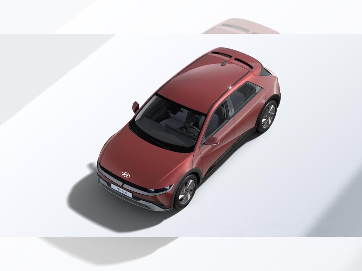 Hyundai IONIQ 5 84 kWh 570km CENTRIQ*BESTELLAKTION 4-6 MONATE*WÄRMEPUMPE*LED*800V*CARPLAY WIRELESS