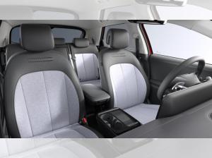 Hyundai IONIQ 5 84 kWh 570km CENTRIQ*BESTELLAKTION 4-6 MONATE*WÄRMEPUMPE*LED*800V*CARPLAY WIRELESS