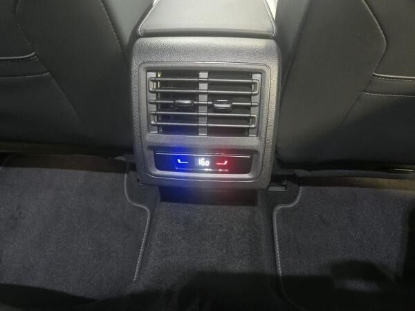 Volkswagen Golf Style 1,5 l TSI //SOFORT VERF.// 150PS -  HUD/LED/E-Sitze/Navi usw.