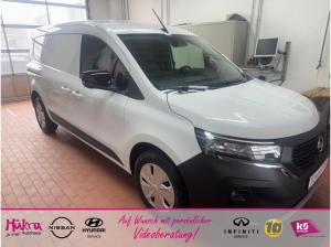 Nissan Townstar Kasten N-Connecta L2 2,3t DIG-T MT