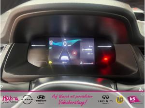 Nissan Townstar Kasten N-Connecta L2 2,3t DIG-T MT