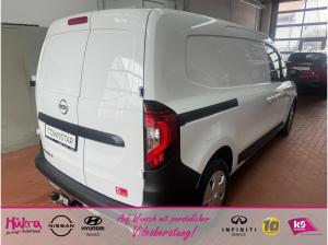 Nissan Townstar Kasten N-Connecta L2 2,3t DIG-T MT