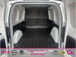 Nissan Townstar Kasten N-Connecta L2 2,3t DIG-T MT