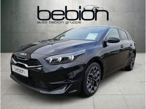 Kia Ceed 1.0 T-GDI Ultimate Edition