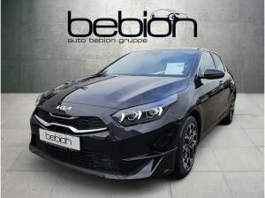 Kia Ceed 1.0 T-GDI Ultimate Edition
