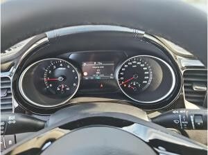 Kia Ceed 1.0 T-GDI Ultimate Edition