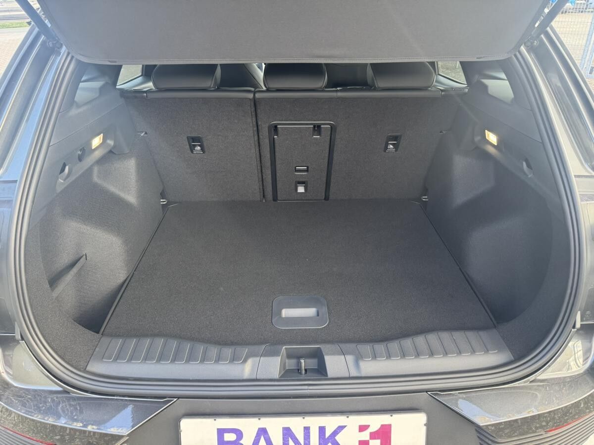 Ford Explorer Extended Range 🚗 Wartung+Verschleiß🔥Fahrerassistenz + Wärmepumpe 🔥