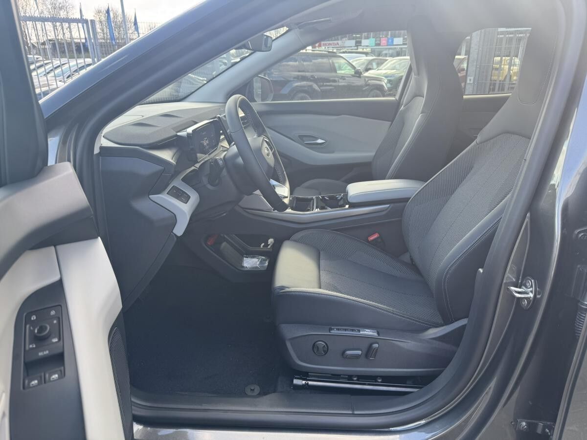 Ford Explorer Extended Range 🚗 Wartung+Verschleiß🔥Fahrerassistenz + Wärmepumpe 🔥