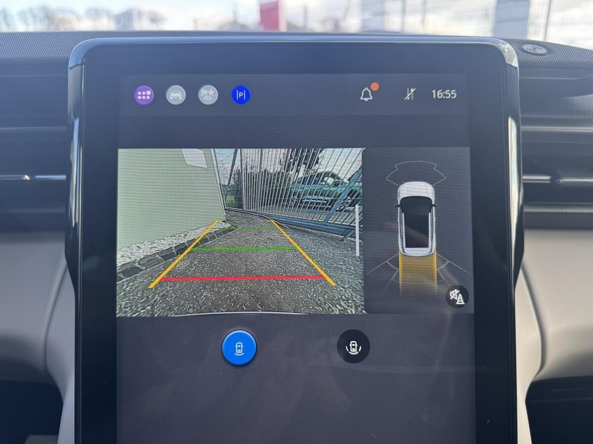 Ford Explorer Extended Range 🚗 Wartung+Verschleiß🔥Fahrerassistenz + Wärmepumpe 🔥