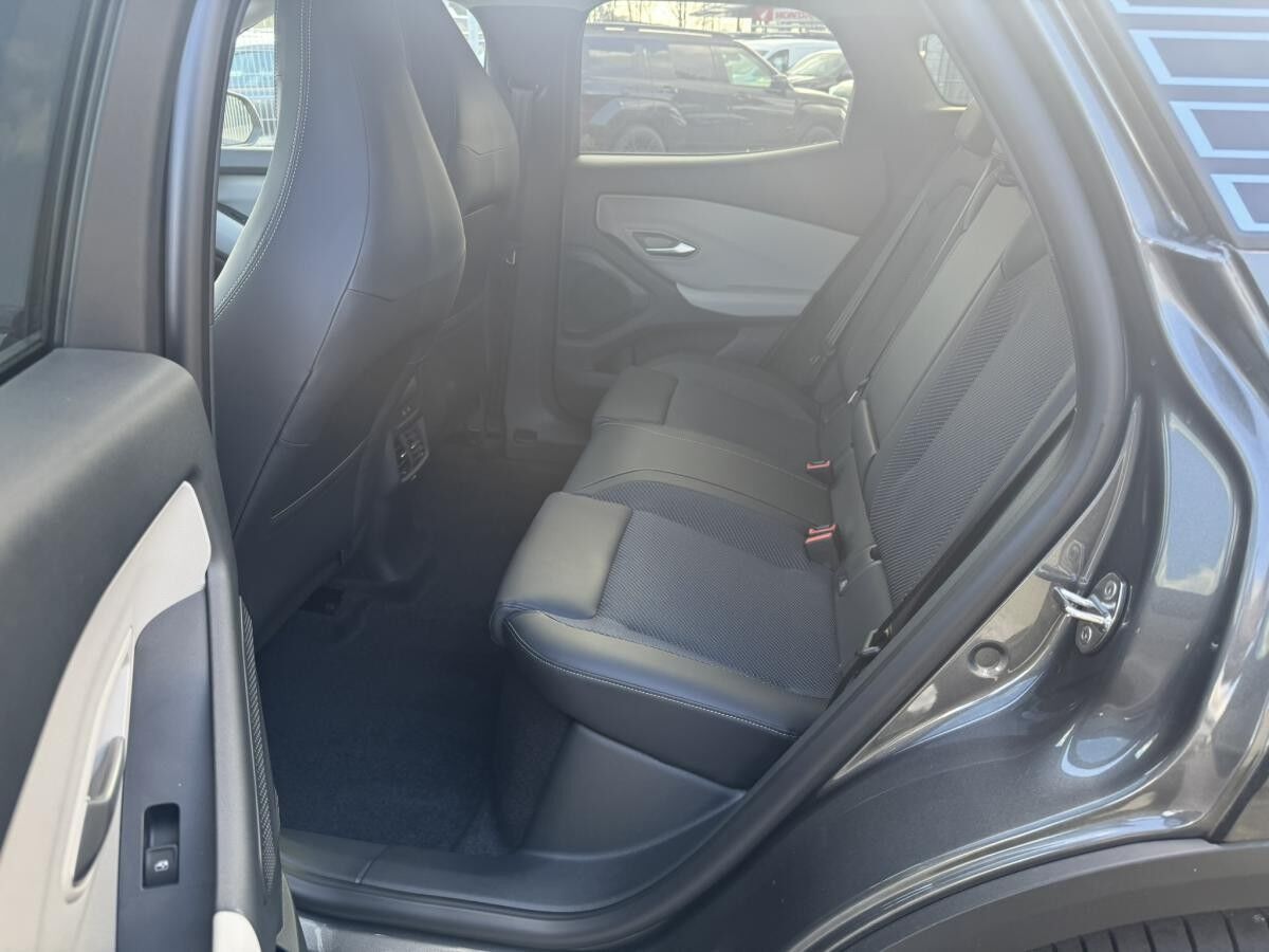 Ford Explorer Extended Range 🚗 Wartung+Verschleiß🔥Fahrerassistenz + Wärmepumpe 🔥