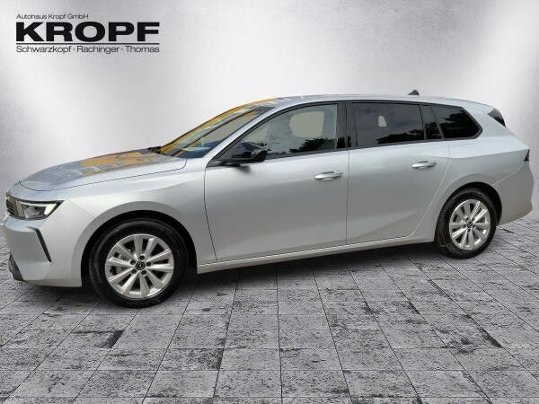 Opel Astra L Sports Tourer **LED SHZ LHZ PDC V+H**