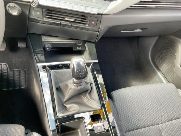 Opel Astra L Sports Tourer **LED SHZ LHZ PDC V+H**