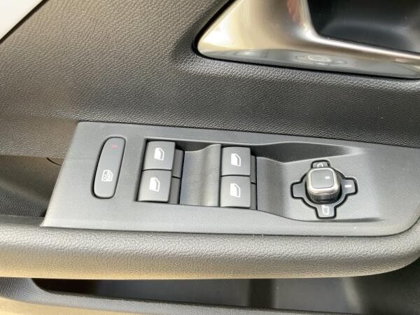 Opel Astra L Sports Tourer **LED SHZ LHZ PDC V+H**