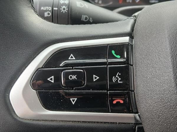 Citroën Jumper Kasten 2.2 L3H2 LED,Klima,Parkpilot