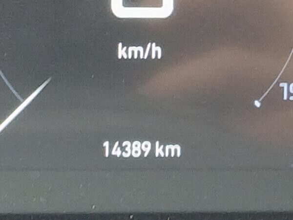 Citroën Jumper Kasten 2.2 L3H2 LED,Klima,Parkpilot