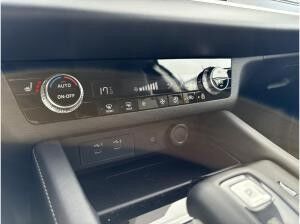 Mitsubishi Outlander Plug-in Hybrid Intro Edition 2.4l