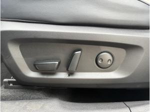 Mitsubishi Outlander Plug-in Hybrid Intro Edition 2.4l