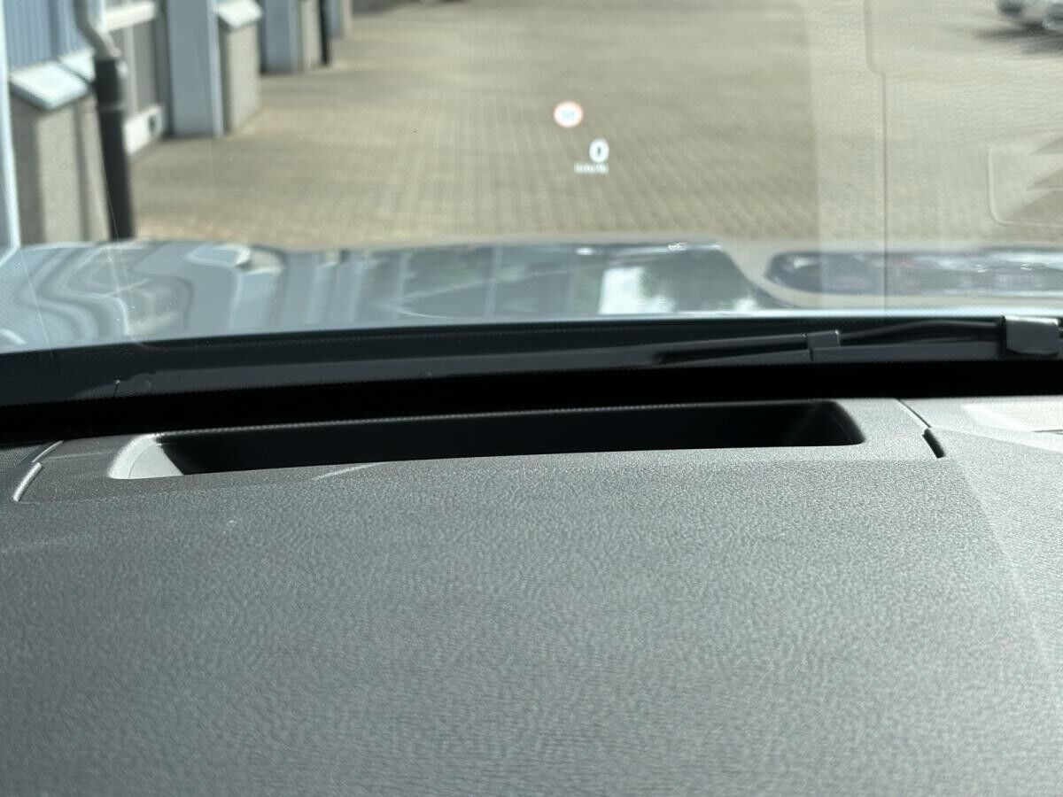 Mitsubishi Outlander Plug-in Hybrid Intro Edition 2.4l