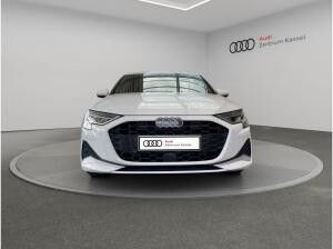 Audi A3 Sportback advanced 30 TFSI LED AppleCarPlay