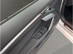 Audi A3 Sportback advanced 30 TFSI LED AppleCarPlay