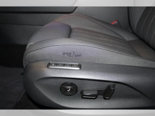 Skoda Superb Combi Selection 2,0 TDI 110 kW 7-Gang-DSG