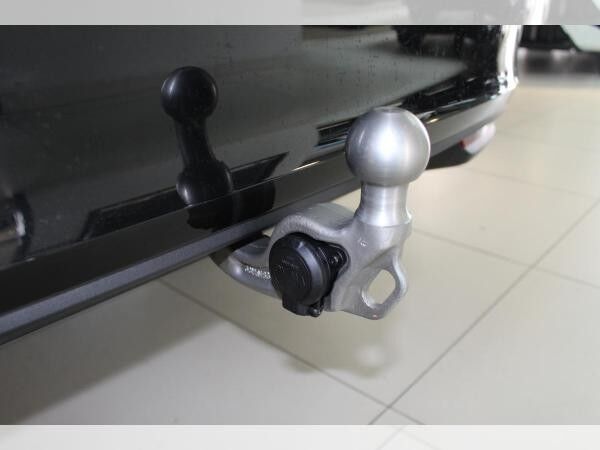 Skoda Superb Combi Selection 2,0 TDI 110 kW 7-Gang-DSG