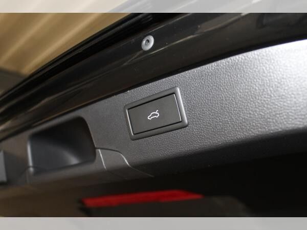 Skoda Superb Combi Selection 2,0 TDI 110 kW 7-Gang-DSG