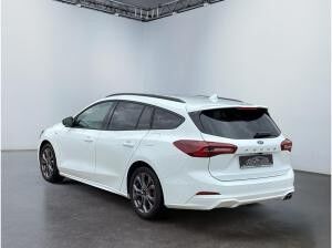 Ford Focus Turnier ST-Line 1.0 EcoBoost ACC NAVI KAM
