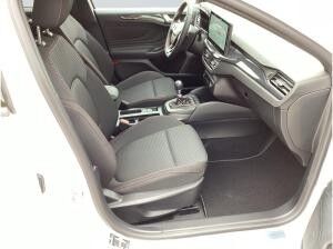 Ford Focus Turnier ST-Line 1.0 EcoBoost ACC NAVI KAM