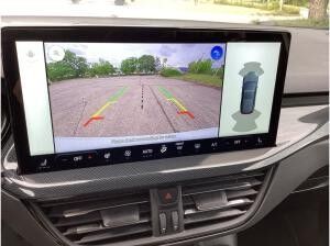 Ford Focus Turnier ST-Line 1.0 EcoBoost ACC NAVI KAM